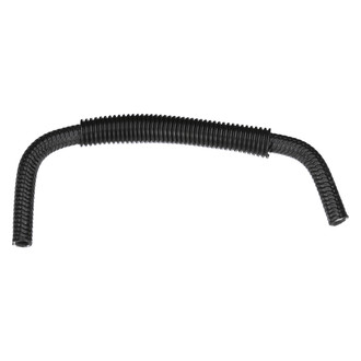 Gates® - HVAC Heater Hose