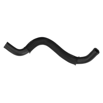 Gates® - HVAC Heater Hose