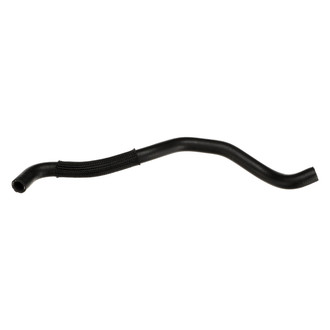Gates® - HVAC Heater Hose