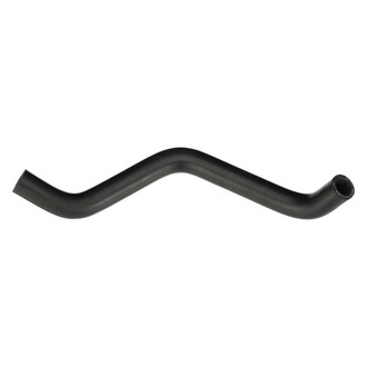Gates® - HVAC Heater Hose