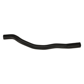 Gates® - HVAC Heater Hose