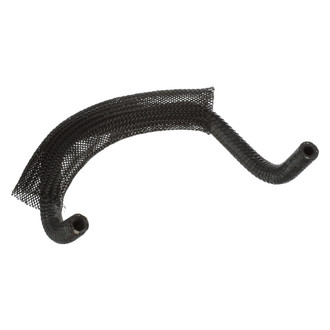 Gates® - HVAC Heater Hose