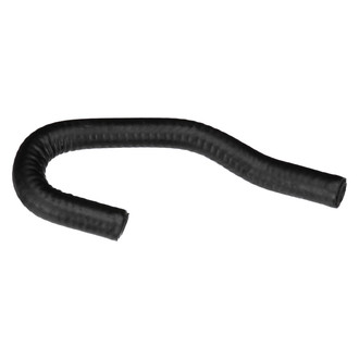 Gates® - HVAC Heater Molded Hose