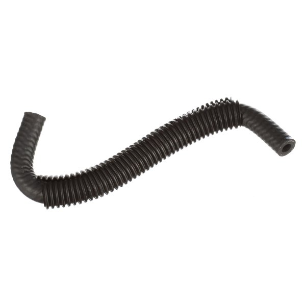 Gates® - HVAC Heater Hose