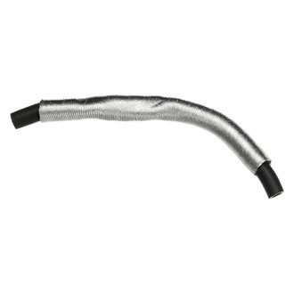 Gates® - HVAC Heater Hose