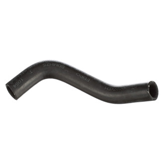Gates® - Engine Coolant Molded Radiator Hose