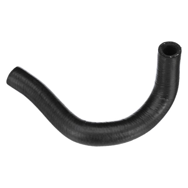 Gates® 12355 HVAC Heater Hose