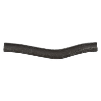Gates® - HVAC Heater Hose