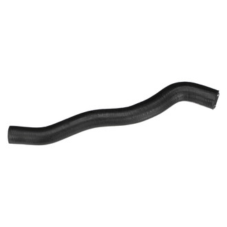 Gates® - HVAC Heater Hose