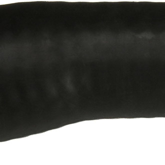 Gates® - HVAC Heater Hose