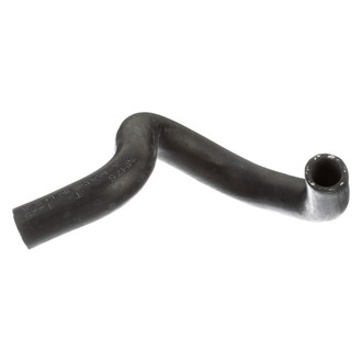 Gates® - HVAC Heater Hose