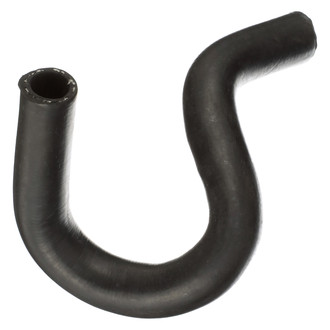 Gates® - HVAC Heater Hose