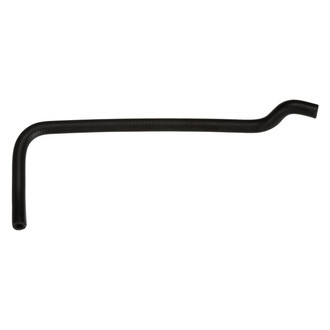 Gates® - HVAC Heater Hose