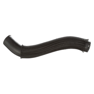 Gates® - HVAC Heater Hose