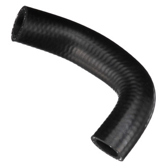 Gates® - HVAC Heater Hose