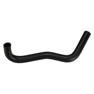Gates® - HVAC Heater Molded Hose