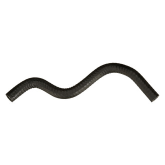 Gates® - HVAC Heater Hose