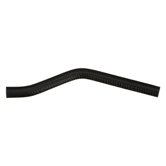 Gates® - HVAC Heater Hose