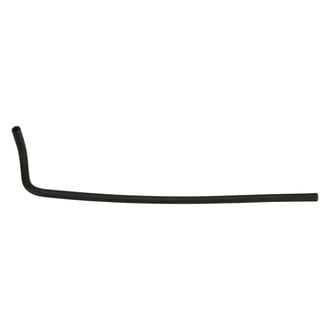 Gates® - HVAC Heater Hose