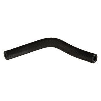 Gates® - HVAC Heater Hose