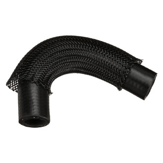 Gates® - HVAC Heater Hose