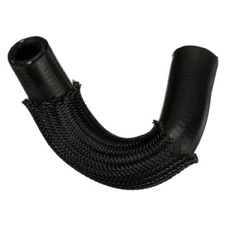 Gates® - HVAC Heater Hose