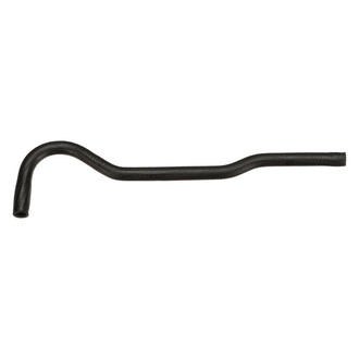 Gates® - Engine Coolant Hose