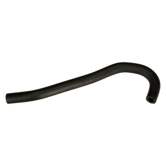Gates® - HVAC Heater Hose