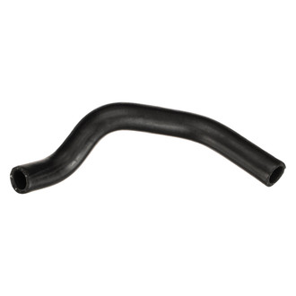 Gates® - HVAC Heater Hose