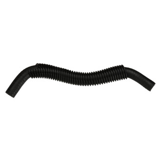 Gates® - HVAC Heater Hose