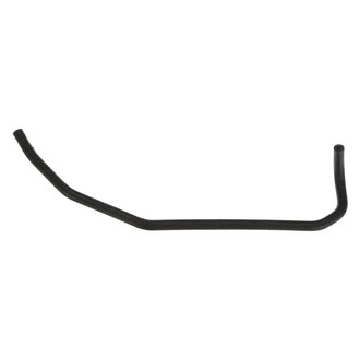 Gates® - HVAC Heater Hose