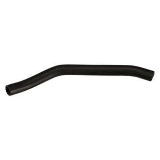 Gates® - HVAC Heater Hose