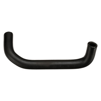 Gates® - HVAC Heater Molded Hose