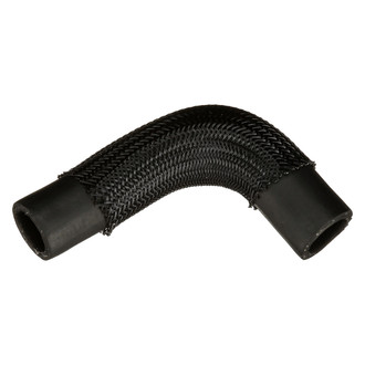 Gates® - HVAC Heater Hose