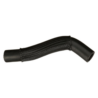 Gates® - HVAC Heater Hose