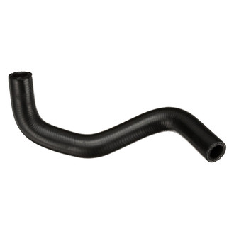 Gates® - HVAC Heater Molded Hose