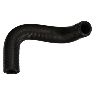 Gates® - HVAC Heater Hose