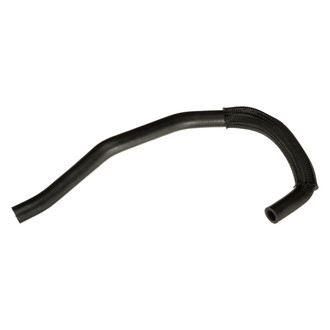 Gates® - HVAC Heater Hose