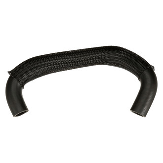 Gates® - HVAC Heater Hose