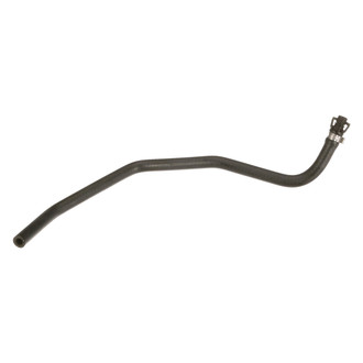 Gates® - HVAC Heater Hose