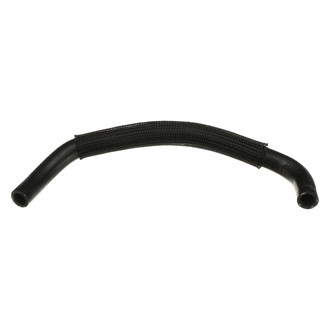 Gates® - HVAC Heater Hose