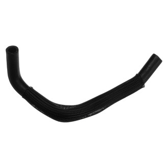 Gates® - HVAC Heater Hose