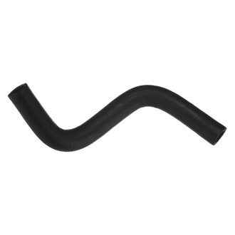 Gates® - HVAC Heater Hose