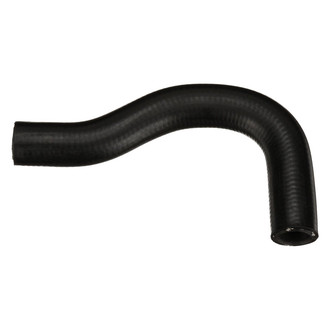 Gates® - Engine Coolant Radiator Hose