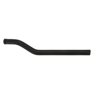 Gates® - HVAC Heater Hose