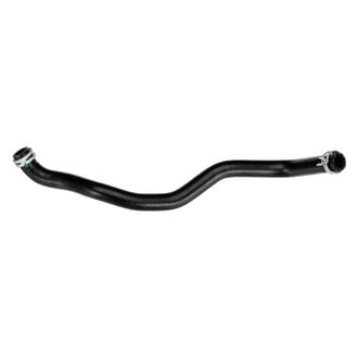 Gates® - HVAC Heater Molded Hose