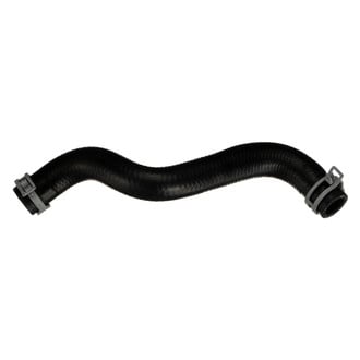Gates® - HVAC Heater Molded Hose