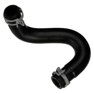 Gates® - HVAC Heater Molded Hose
