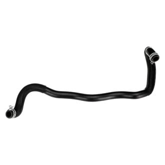 Gates® - HVAC Heater Molded Hose
