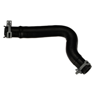 Gates® - HVAC Heater Molded Hose